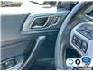 2021 Ford Ranger XLT (Stk: D4R034A) in Oakville - Image 17 of 25