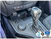 2021 Ford Ranger XLT (Stk: D4R034A) in Oakville - Image 18 of 25