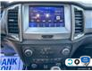 2021 Ford Ranger XLT (Stk: D4R034A) in Oakville - Image 19 of 25