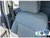 2021 Ford Ranger XLT (Stk: D4R034A) in Oakville - Image 20 of 25