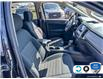 2021 Ford Ranger XLT (Stk: D4R034A) in Oakville - Image 22 of 25