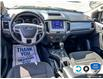 2021 Ford Ranger XLT (Stk: D4R034A) in Oakville - Image 24 of 25