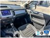 2021 Ford Ranger XLT (Stk: D4R034A) in Oakville - Image 25 of 25