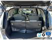 2009 Mazda Mazda5 GT (Stk: 4X058XZ) in Oakville - Image 12 of 25