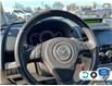 2009 Mazda Mazda5 GT (Stk: 4X058XZ) in Oakville - Image 14 of 25