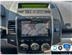 2009 Mazda Mazda5 GT (Stk: 4X058XZ) in Oakville - Image 19 of 25