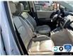 2009 Mazda Mazda5 GT (Stk: 4X058XZ) in Oakville - Image 22 of 25