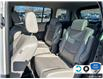 2009 Mazda Mazda5 GT (Stk: 4X058XZ) in Oakville - Image 23 of 25