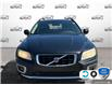 2008 Volvo XC70 3.2 (Stk: D5X030XZ) in Oakville - Image 2 of 22