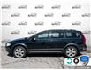 2008 Volvo XC70 3.2 (Stk: D5X030XZ) in Oakville - Image 3 of 22