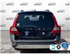 2008 Volvo XC70 3.2 (Stk: D5X030XZ) in Oakville - Image 5 of 22