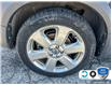2008 Volvo XC70 3.2 (Stk: D5X030XZ) in Oakville - Image 6 of 22