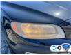 2008 Volvo XC70 3.2 (Stk: D5X030XZ) in Oakville - Image 8 of 22