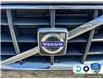 2008 Volvo XC70 3.2 (Stk: D5X030XZ) in Oakville - Image 9 of 22