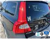 2008 Volvo XC70 3.2 (Stk: D5X030XZ) in Oakville - Image 10 of 22