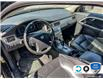 2008 Volvo XC70 3.2 (Stk: D5X030XZ) in Oakville - Image 11 of 22
