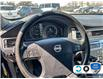 2008 Volvo XC70 3.2 (Stk: D5X030XZ) in Oakville - Image 12 of 22