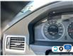 2008 Volvo XC70 3.2 (Stk: D5X030XZ) in Oakville - Image 13 of 22