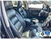 2008 Volvo XC70 3.2 (Stk: D5X030XZ) in Oakville - Image 20 of 22
