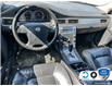 2008 Volvo XC70 3.2 (Stk: D5X030XZ) in Oakville - Image 21 of 22
