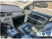 2008 Volvo XC70 3.2 (Stk: D5X030XZ) in Oakville - Image 22 of 22
