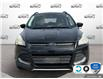 2014 Ford Escape SE (Stk: 5F008Z) in Oakville - Image 2 of 24