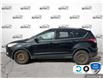 2014 Ford Escape SE (Stk: 5F008Z) in Oakville - Image 3 of 24