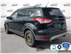 2014 Ford Escape SE (Stk: 5F008Z) in Oakville - Image 4 of 24