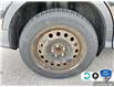 2014 Ford Escape SE (Stk: 5F008Z) in Oakville - Image 6 of 24