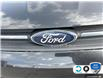 2014 Ford Escape SE (Stk: 5F008Z) in Oakville - Image 8 of 24