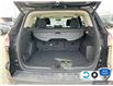 2014 Ford Escape SE (Stk: 5F008Z) in Oakville - Image 10 of 24
