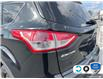 2014 Ford Escape SE (Stk: 5F008Z) in Oakville - Image 11 of 24