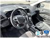 2014 Ford Escape SE (Stk: 5F008Z) in Oakville - Image 12 of 24
