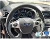 2014 Ford Escape SE (Stk: 5F008Z) in Oakville - Image 13 of 24