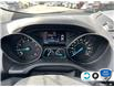 2014 Ford Escape SE (Stk: 5F008Z) in Oakville - Image 14 of 24