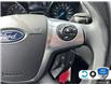 2014 Ford Escape SE (Stk: 5F008Z) in Oakville - Image 15 of 24