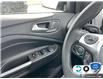 2014 Ford Escape SE (Stk: 5F008Z) in Oakville - Image 16 of 24