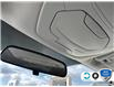 2014 Ford Escape SE (Stk: 5F008Z) in Oakville - Image 17 of 24
