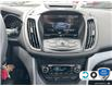 2014 Ford Escape SE (Stk: 5F008Z) in Oakville - Image 18 of 24