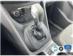 2014 Ford Escape SE (Stk: 5F008Z) in Oakville - Image 19 of 24