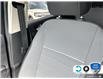 2014 Ford Escape SE (Stk: 5F008Z) in Oakville - Image 20 of 24