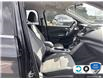 2014 Ford Escape SE (Stk: 5F008Z) in Oakville - Image 21 of 24
