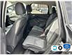 2014 Ford Escape SE (Stk: 5F008Z) in Oakville - Image 22 of 24