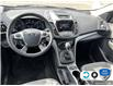2014 Ford Escape SE (Stk: 5F008Z) in Oakville - Image 23 of 24