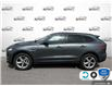 2018 Jaguar F-PACE 20d Premium (Stk: D5X038Z) in Oakville - Image 3 of 14