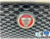 2018 Jaguar F-PACE 20d Premium (Stk: D5X038Z) in Oakville - Image 9 of 14