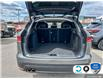 2018 Jaguar F-PACE 20d Premium (Stk: D5X038Z) in Oakville - Image 11 of 14