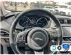 2018 Jaguar F-PACE 20d Premium (Stk: D5X038Z) in Oakville - Image 12 of 14