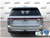 2020 Lincoln Aviator Reserve (Stk: P7096) in Oakville - Image 5 of 24