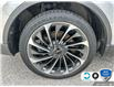 2020 Lincoln Aviator Reserve (Stk: P7096) in Oakville - Image 6 of 24